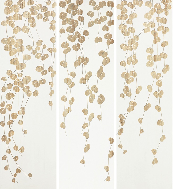 HP017 - 0734-365 120X40