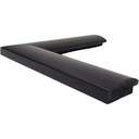 PS MOULDING W 49 X H 19 X L 2900MM MAHOGANY