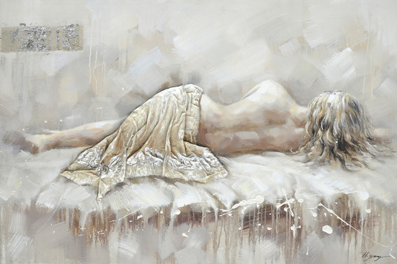 PXFC314 - 8200-1 150 X 100  CM