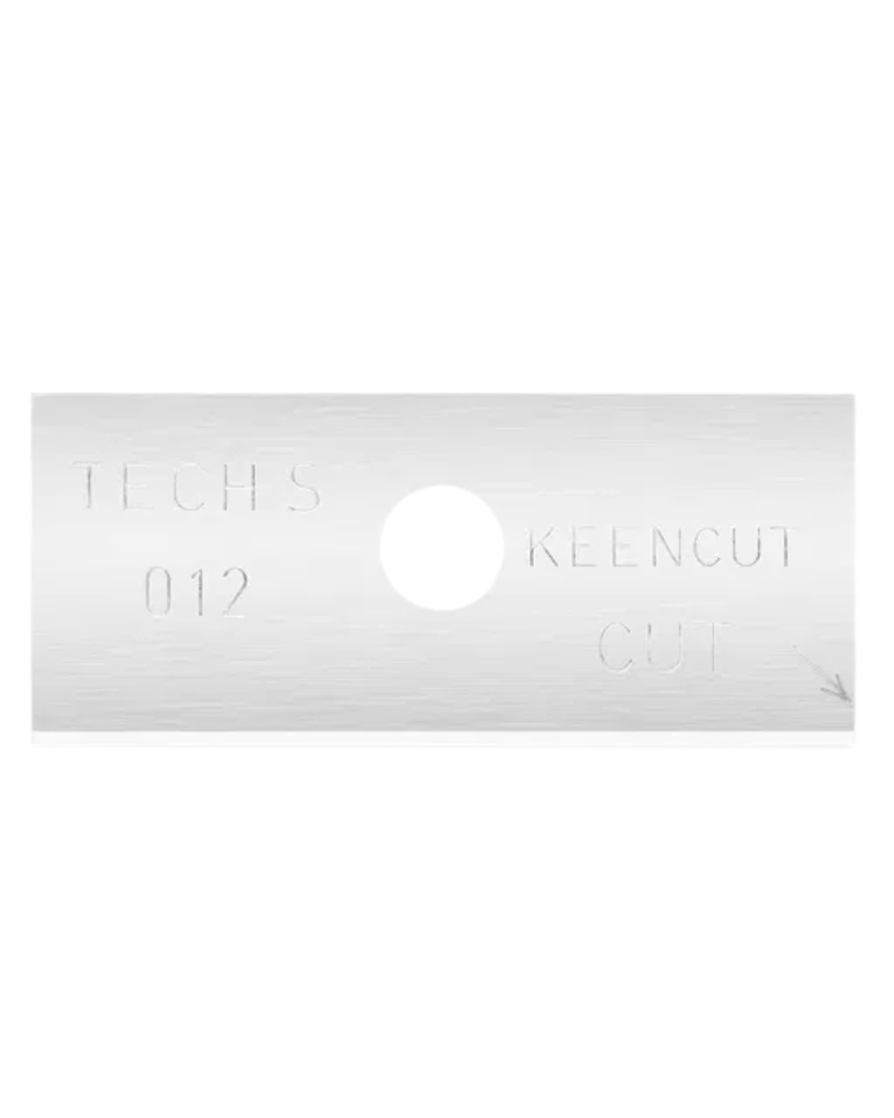 Blades Ultimat S-012 100 Pack