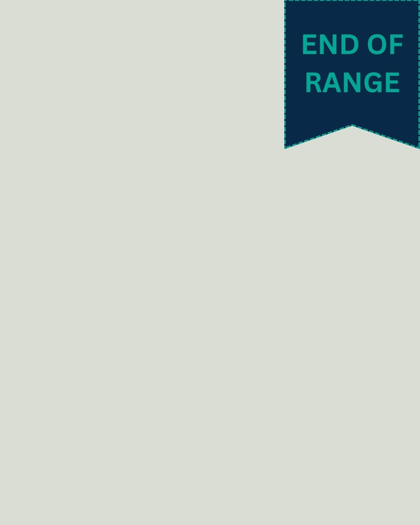MOUNT BOARD BERKSHIRE 813X1100MM SOFT CREAM