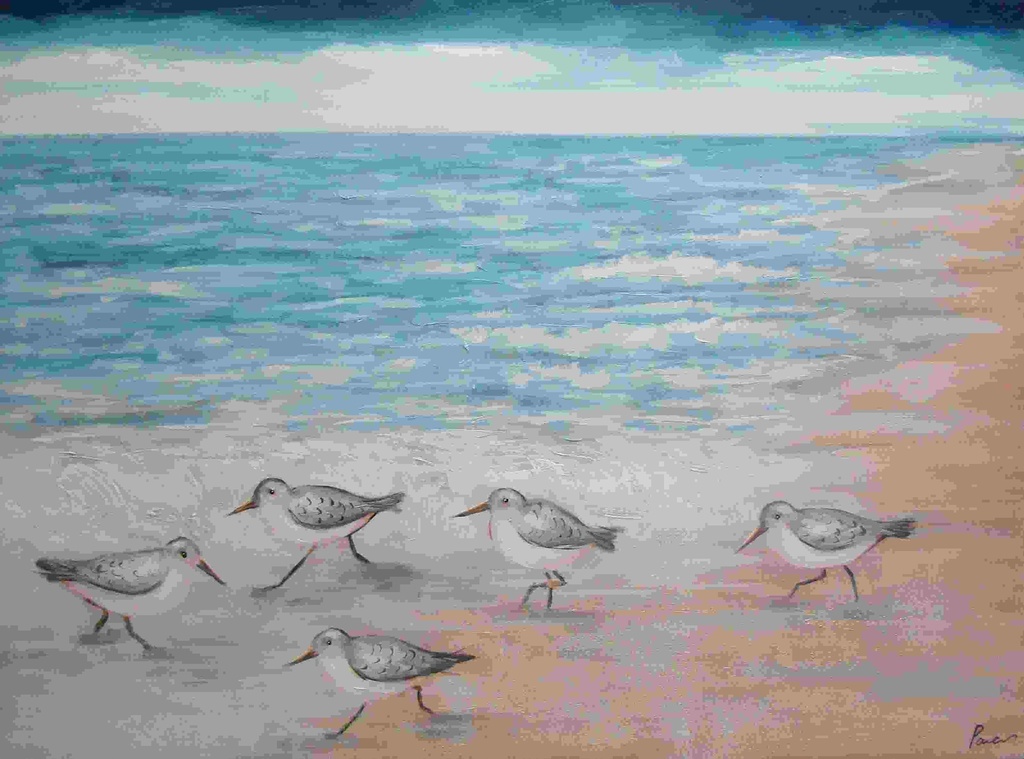 PXFC359 - M-G16763-3C 120 X 90 X 3