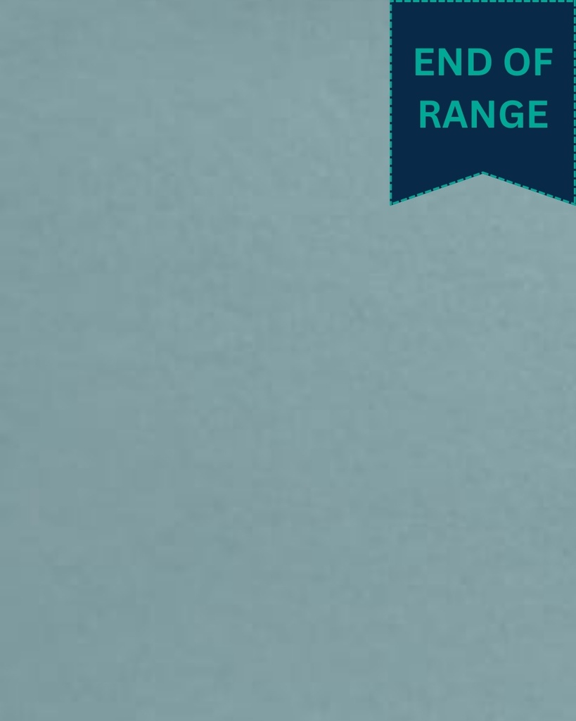 Mount Board Premier 815X1200mm Light Blue