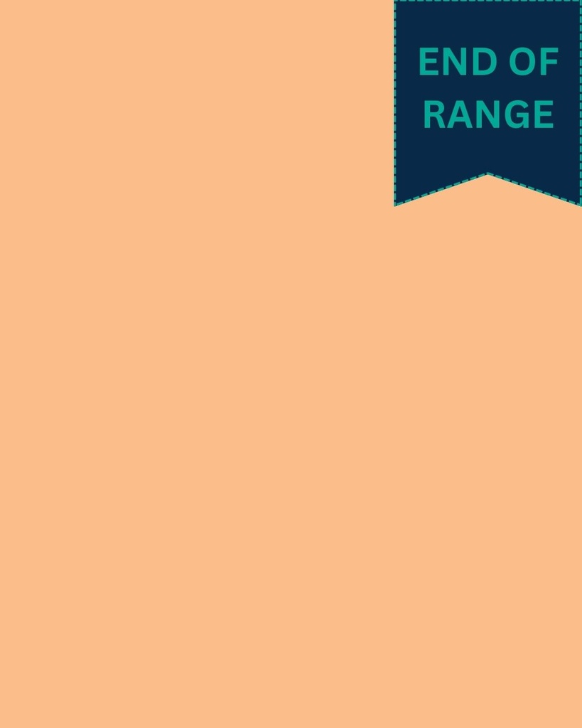 Mount Board Premier 815X1200mm Apricot