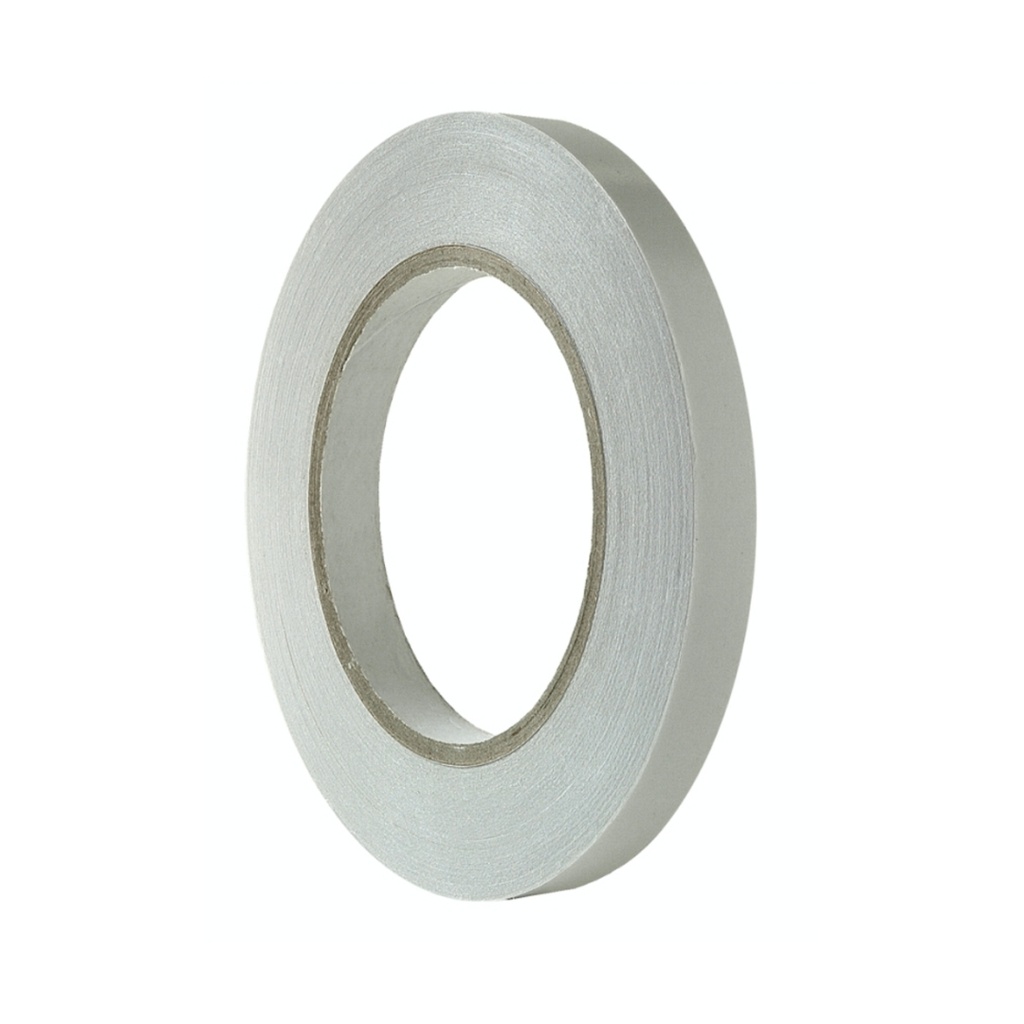 Tape 12mm X 30m Transfer Eurocall