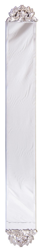 TS027 - 13F-416 125 X 15 X 4.5