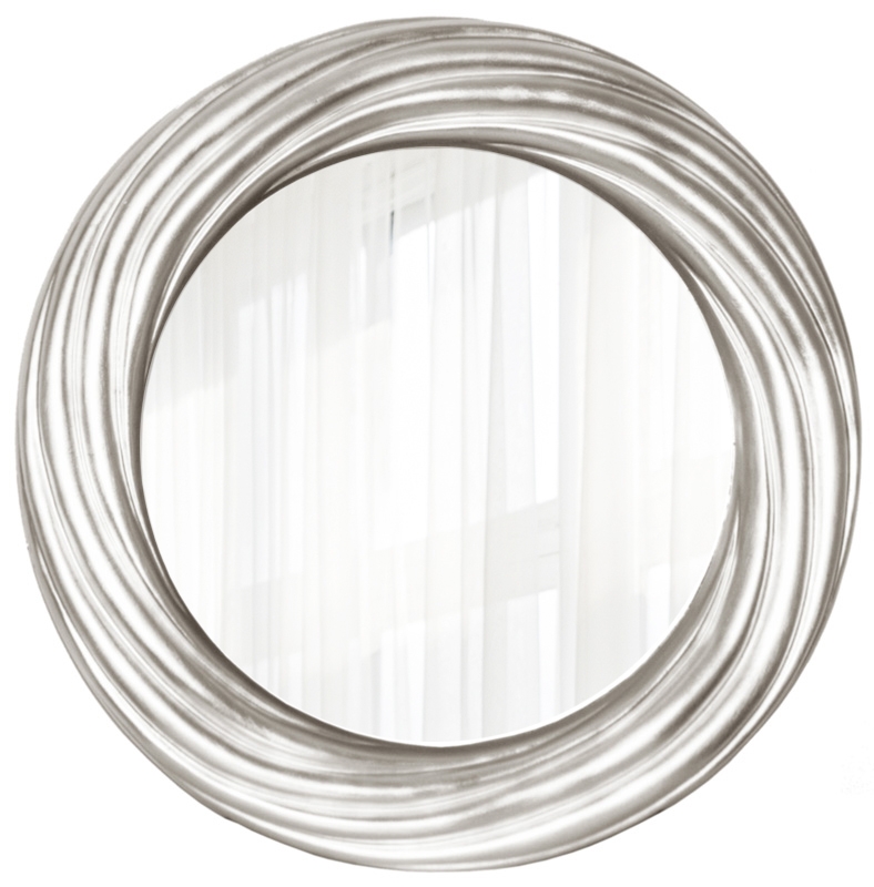 MIRROR 830X830MM