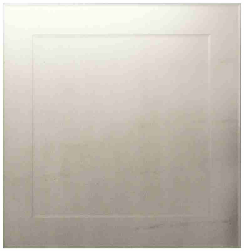 TS044 - 14F-461 80 X 80