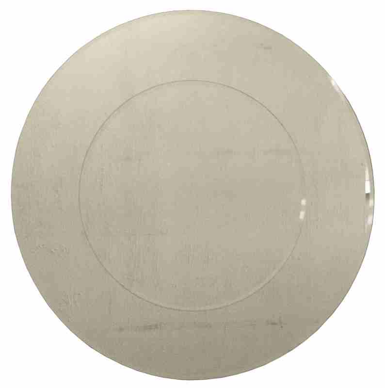 TS046 - 14F-462 80 X 80