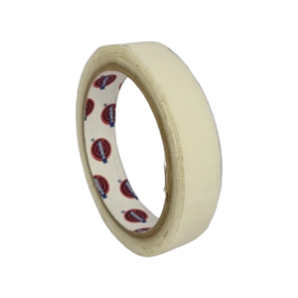 Tape 18mm X 50m Magic