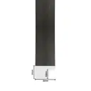 PS Moulding W 21 X H 14 X L 2900mm Antique Bronze