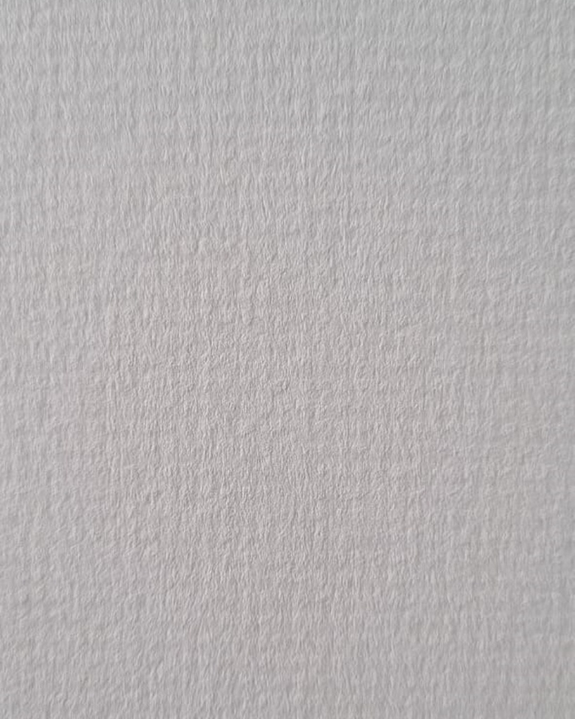 Mount Board Premier 815X1200mm Off White