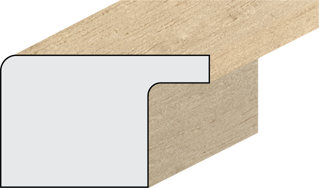 305NAT 16 X 25 NAT PROFILE 2