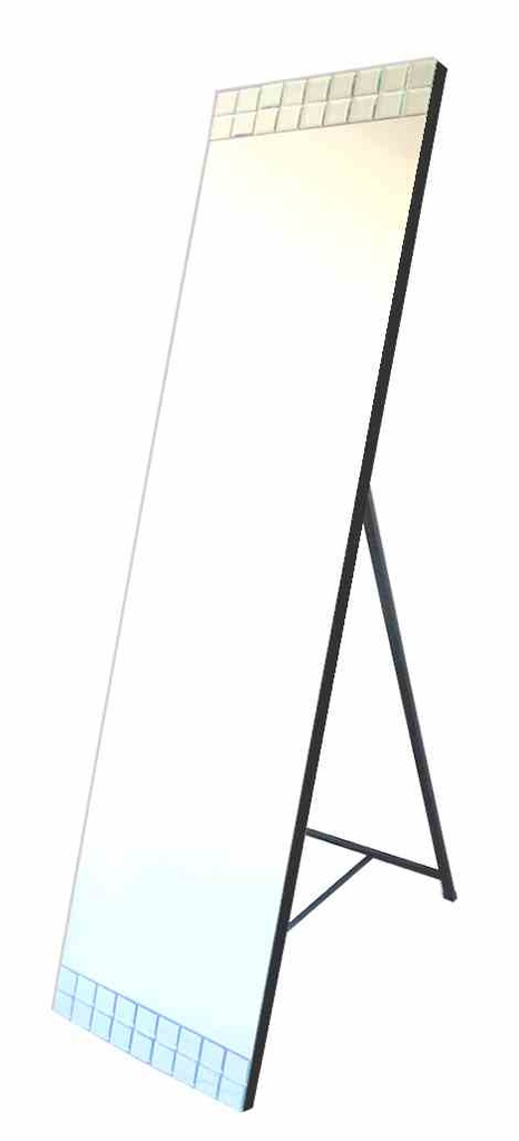 TS078 - 10F-269 156 X 36