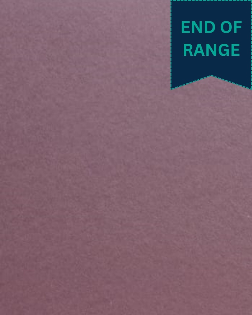 Mount Board Premier 815X1200mm Deep Pink