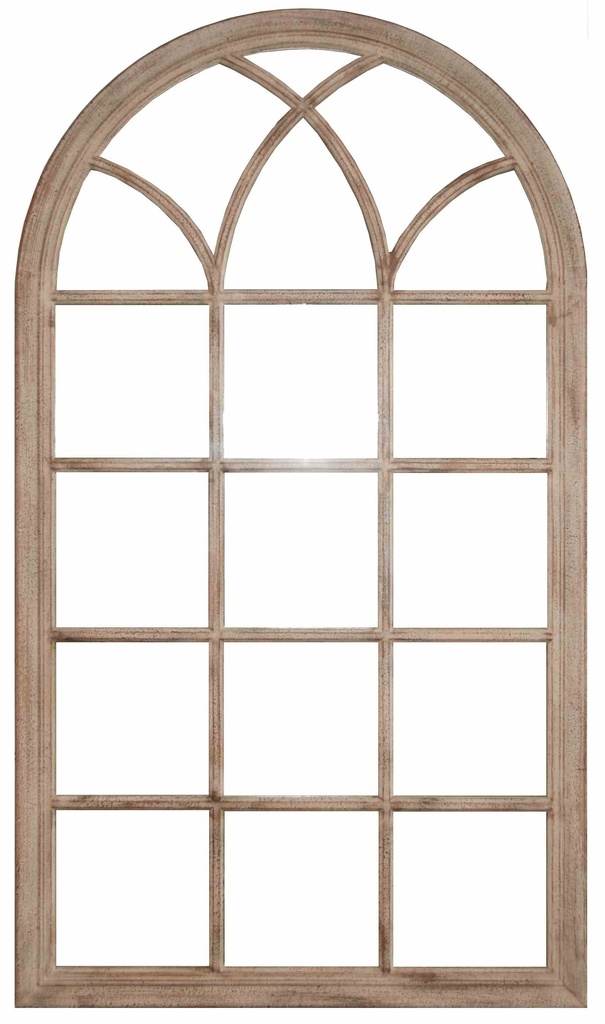 TS070 - 15F-550 140 X80 X 3.5