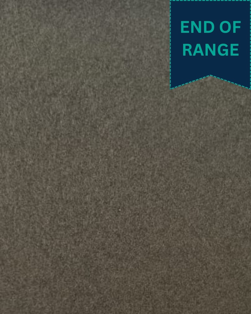 Mount Board Premier 815X1200mm Sepia