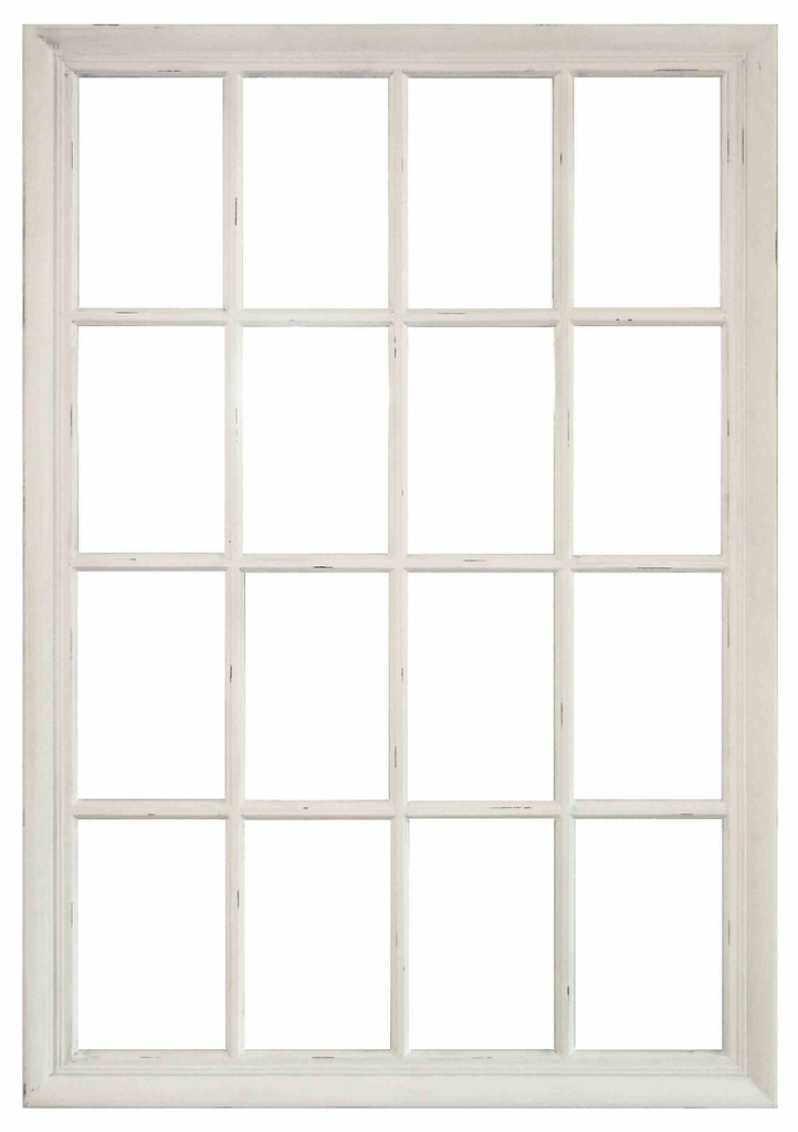TS071 Mirror - 12F-374 115 X 80 X 3.5