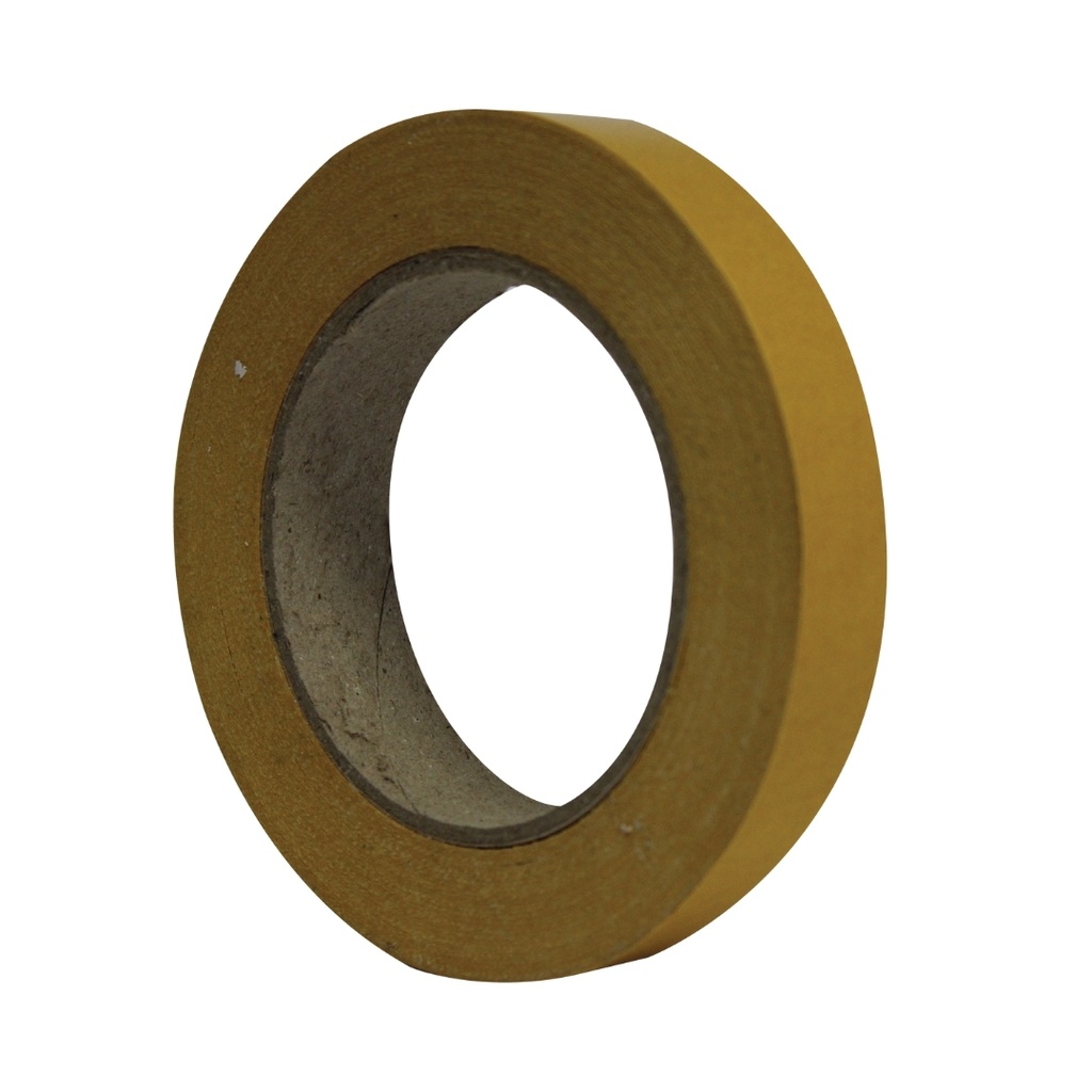 Tape 12mm X 25m Transfer Thick