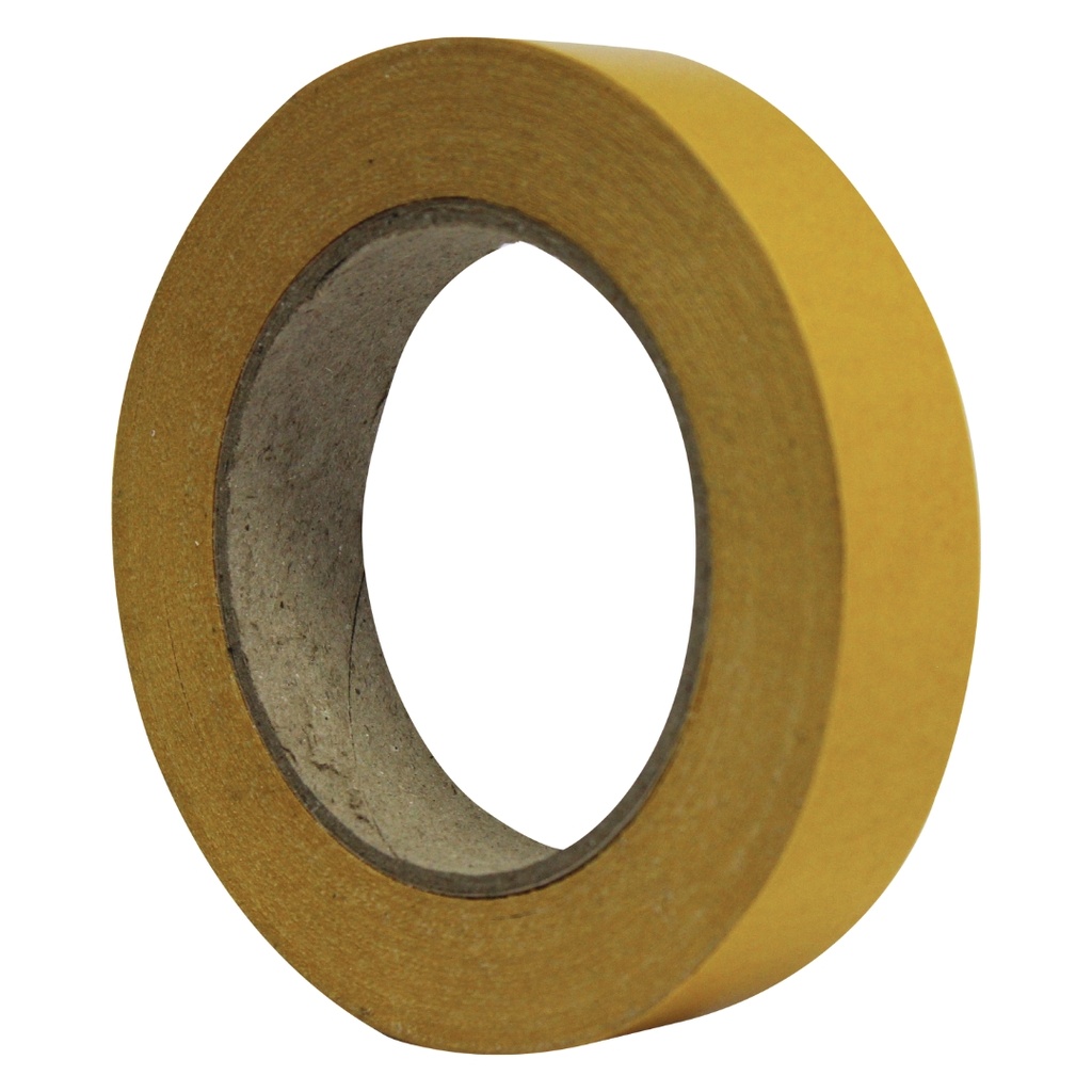 Tape 24mm X 25m Transfer Thick