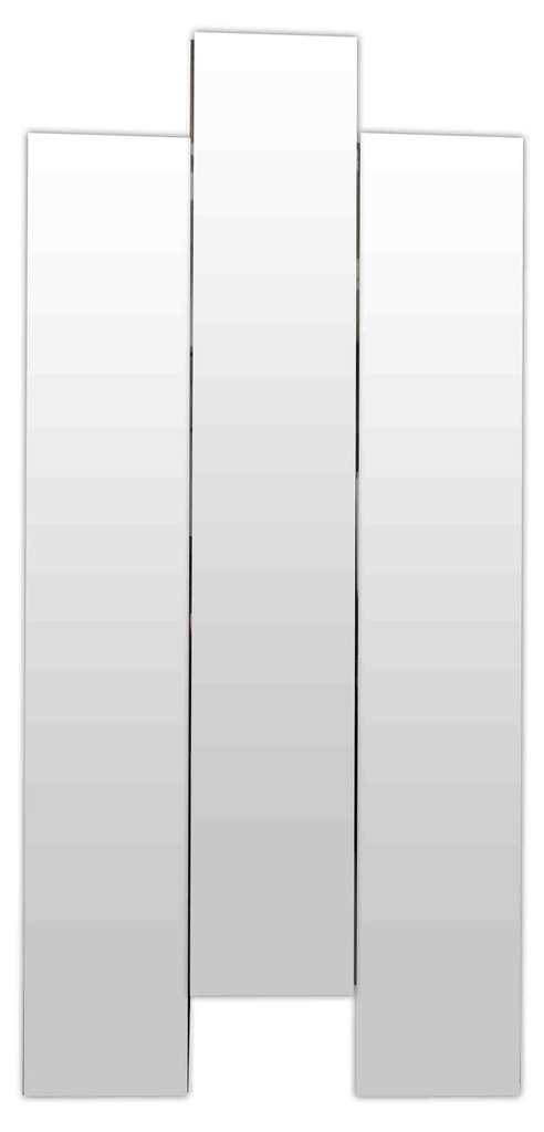 MIRROR OBLONG 1700X785MM