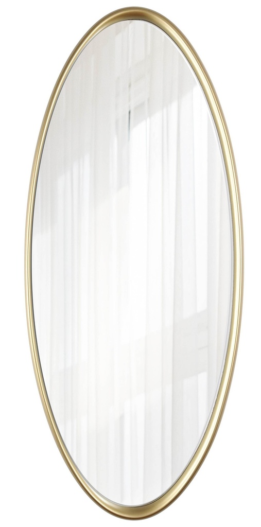 TS097 - 16F-572 (77 X 21) GOLD