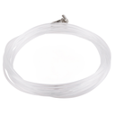 [AC403374] STAS PERLON CORD WITH COBRA 200CM  2 PACK