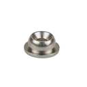 [AC403373] STAS BRASS MOUNTING CLIP 6 PACK