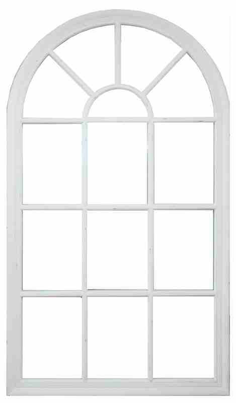 TS056 - 13F-399 140 X 80 X 4