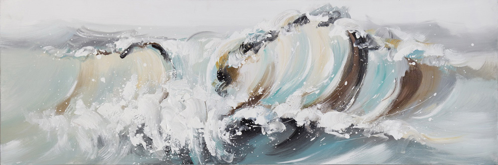 PXYW546 - HCA140156A 50 X 150 X 2.8