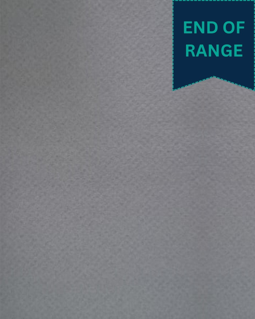 Mount Board Berkshire 813X1016mm Harbor