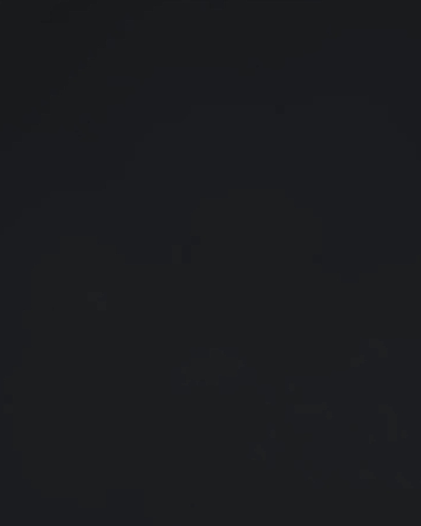 Mount Board Premier 815X1200mm Black