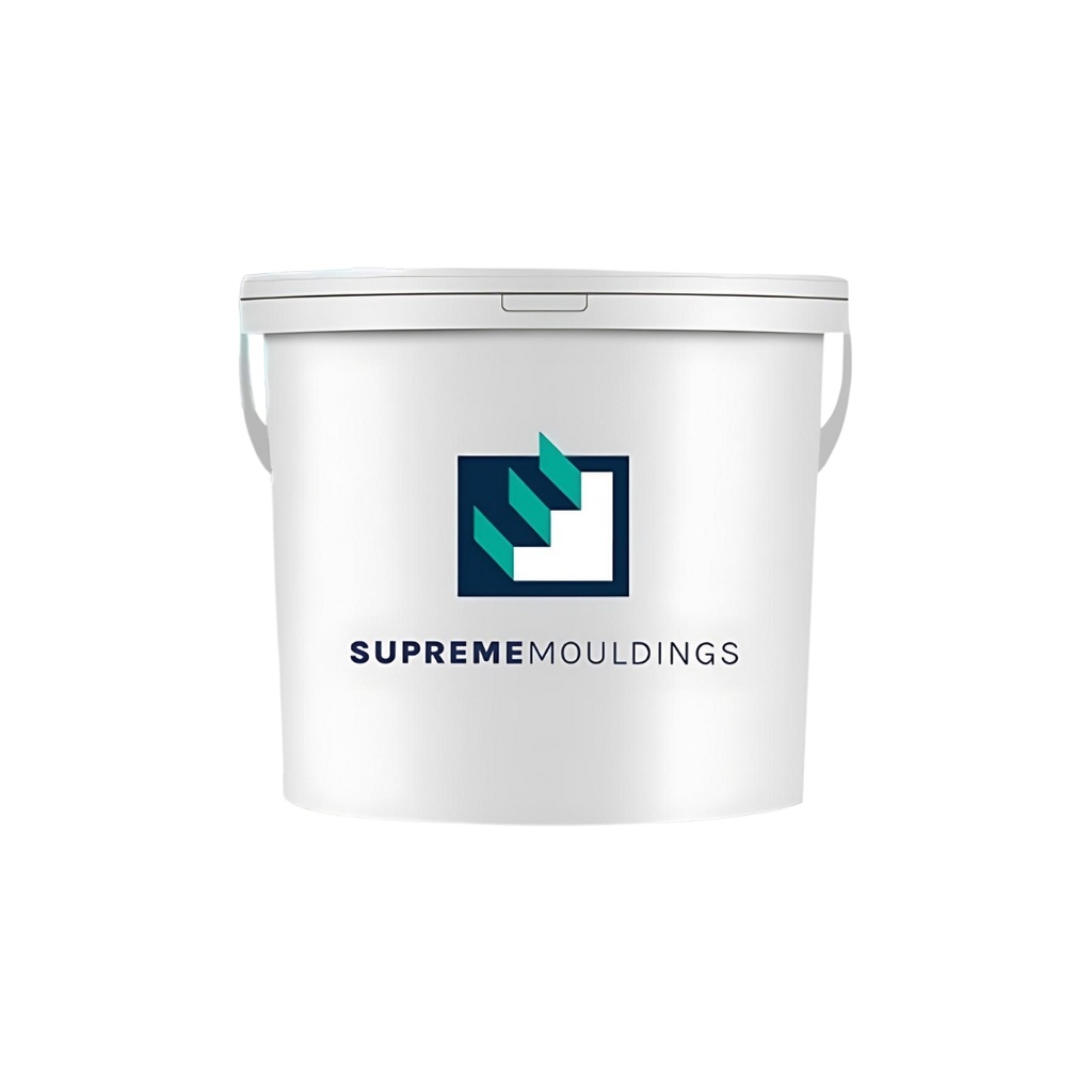 Adhesive Sm Paste Down Glue 2L