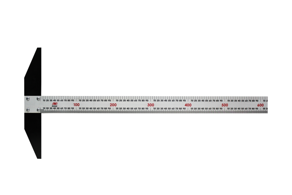 Hand Tool T-Square 1000