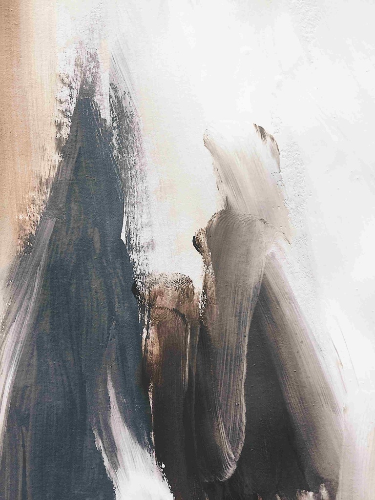 PXM094 - Modern Abstract Art (600X900mm)