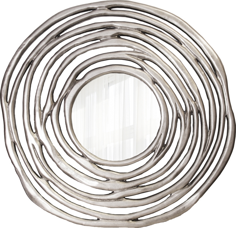 MS216 - 20191S 800 X 800
