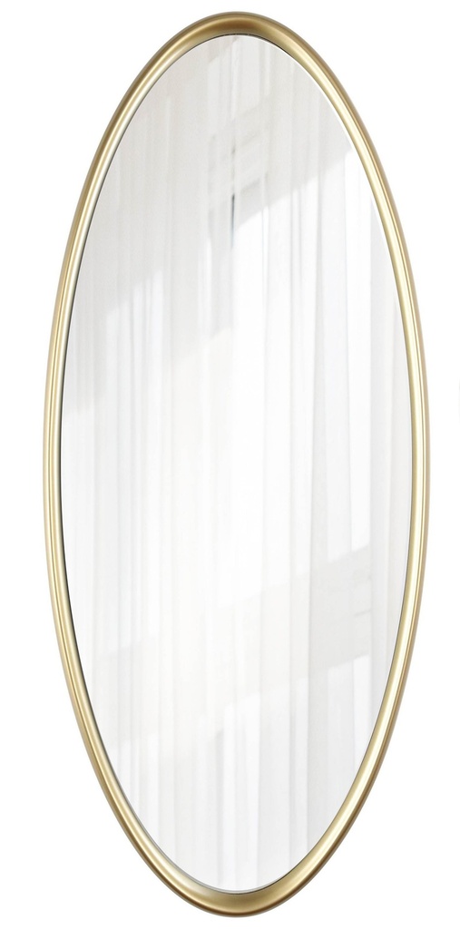 TS095 - 16F-572 (119 X 25) GOLD