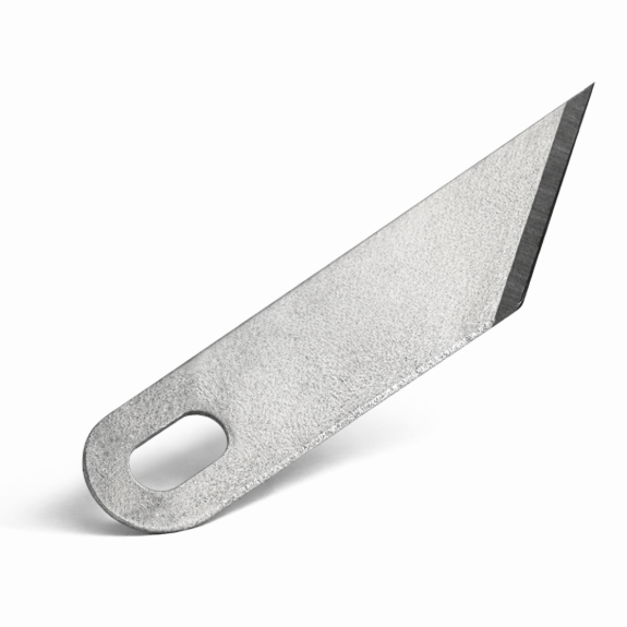 Blades Logan Oval 20 Pack﻿