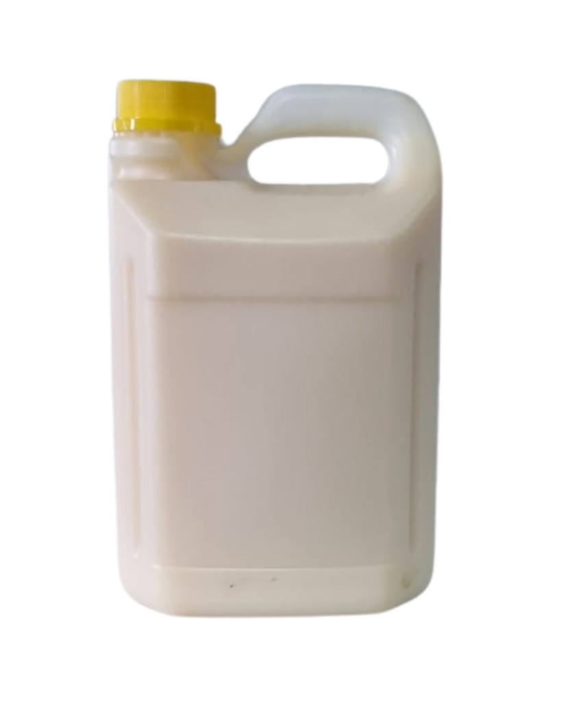 ADHESIVE ACID FREE PRESSURE SENSITIVE GLUE 2L