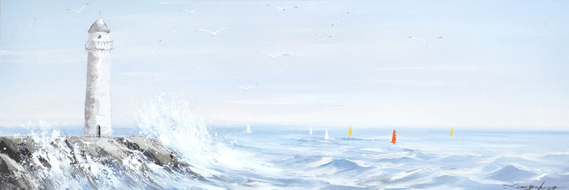 PXFC330 - 8205-1 150 X 50  CM