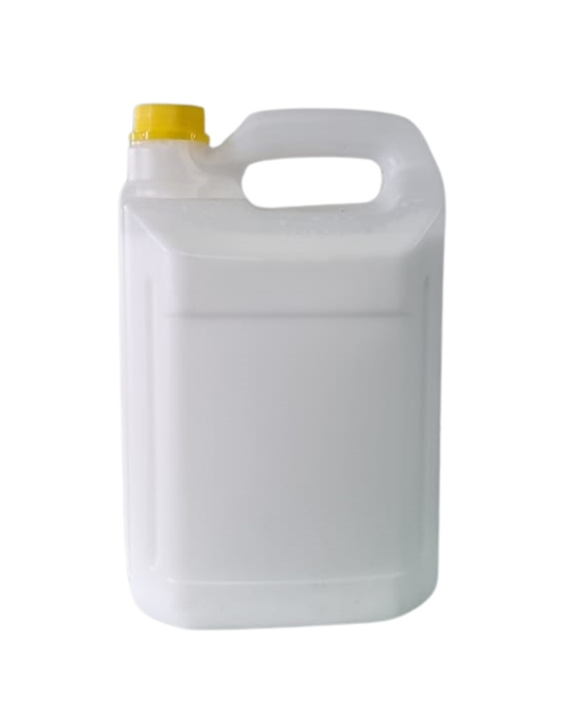 [AC403029] ADHESIVE PASTE DOWN 5L