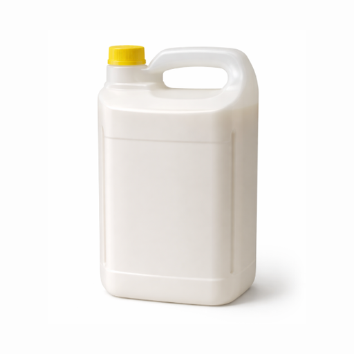 [﻿AC403029﻿] ﻿Adhesive Paste Down 5L﻿