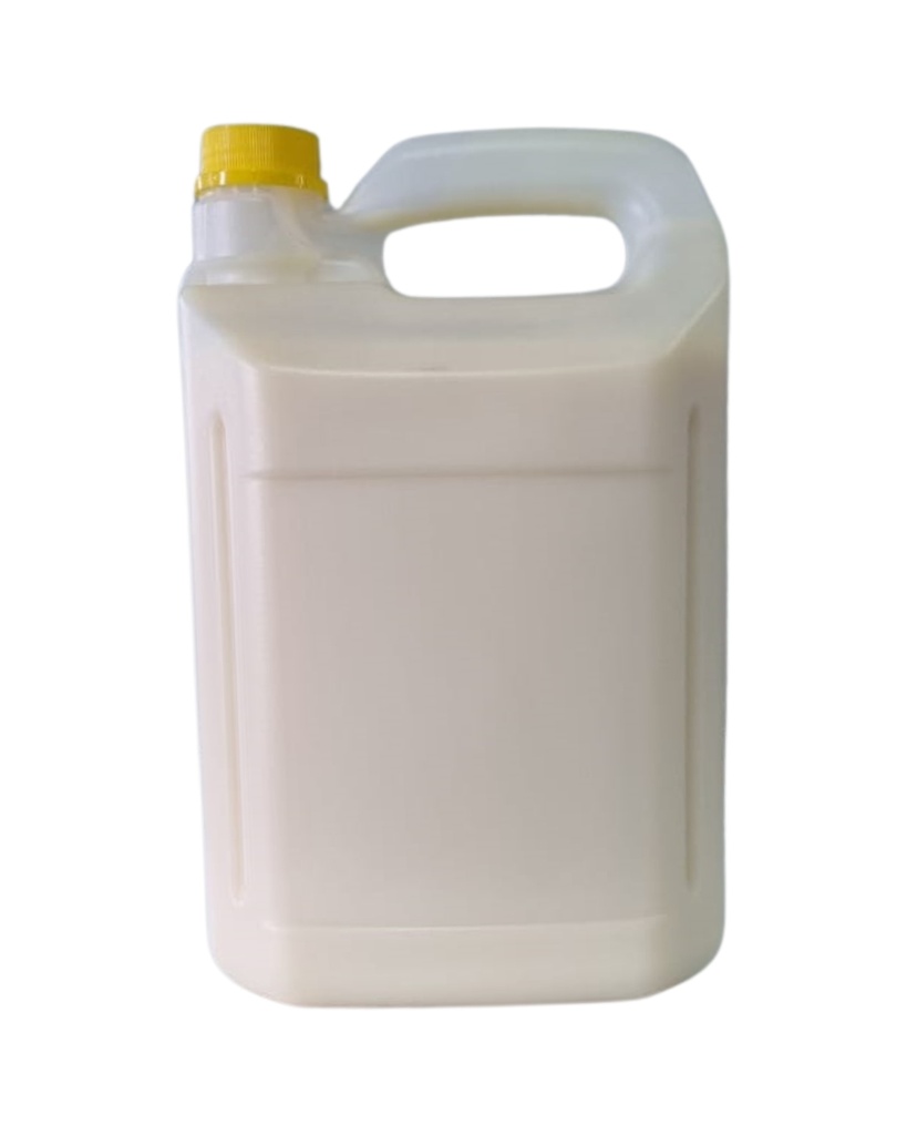 [AC403031] ADHESIVE ACID FREE PRESSURE SENSITIVE GLUE 5L