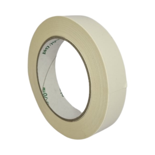 [TP001] Tape 25mm X 66m PH770 Archival