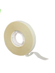 [TP002] Tape 12mm X 30m PH770 Double Sided ATG