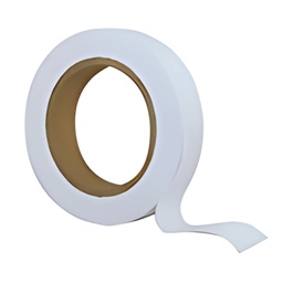 [TP003] Tape 32mm X 25m Self Adhesive Linen