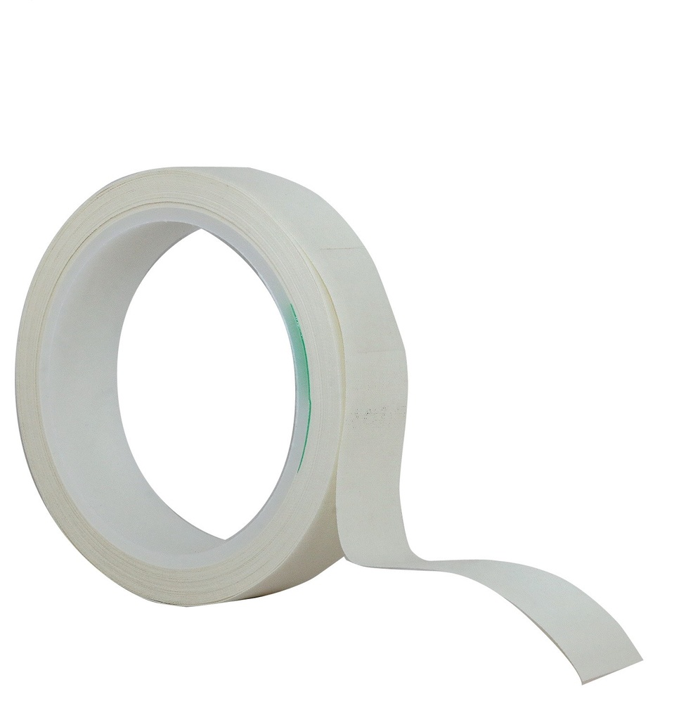 [TP004] TAPE 24MM X 50M GUMMED LINEN 