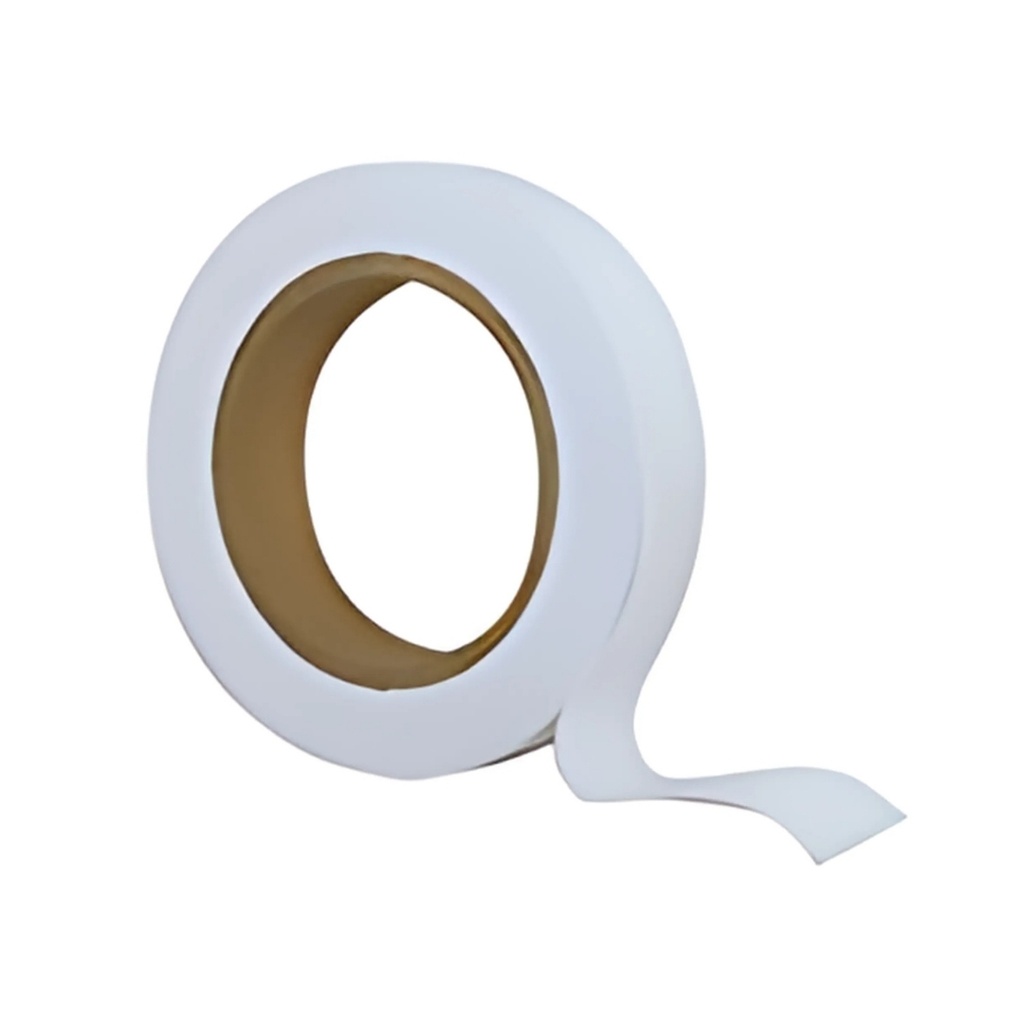 [TP005] TAPE 24MM X 50M GUMMED PAPER 