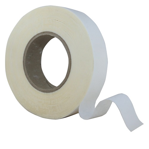 [TP008] TAPE 24MM X 50M 150HS NETLINK 