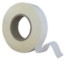 [TP008] Tape 24mm X 50m 150HS Netlink